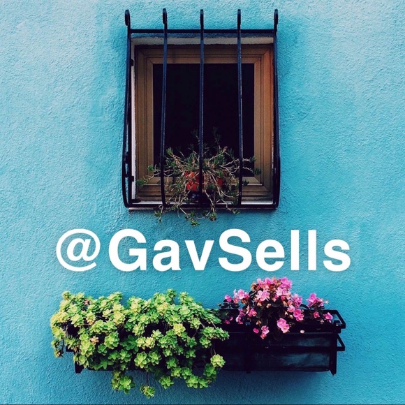 Meet your posher, Georgia - Picture 1 of 6